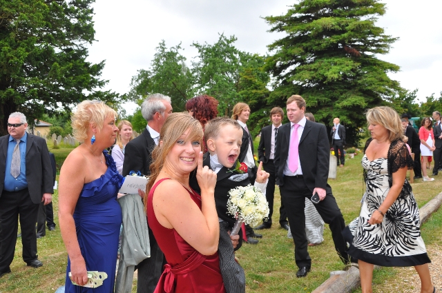 wedding images ian julian-068.JPG - WEDDING - HELOISE & JAMES - HAYLING ISLAND 2010